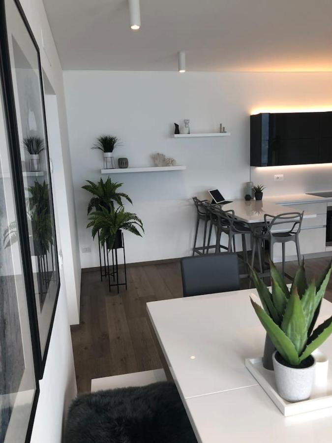 Ulivi Luxury Loft & Pool - The House Of Travelers Apartment Carate Urio Exterior photo